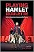 Playing HAMLET Roulette by Mark   Jackson
