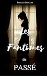 Les Fantômes Du P...
