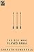 The Boy Who Played Rama: A ...
