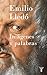 Imágenes y palabras