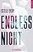 Endless Night by Estelle Every