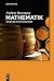 Mathematik: Wo Sie sie nich...