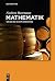 Mathematik: Wo Sie sie nicht erwarten (German Edition)