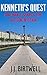 Kenneth's Quest by J.J. Birtwell