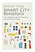 SMART CITY Barcelona: The C...