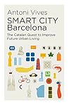 SMART CITY Barcel...