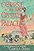 The Corpse at the Crystal Palace by Carola Dunn