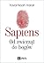 Sapiens. Od zwierząt do bogów by Yuval Noah Harari