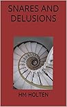 Snares and Delusions