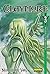 CLAYMORE 03