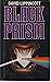 Black Prism