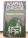 Postern of Fate by Agatha Christie