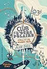Stella et les mondes gelés by Alex Bell