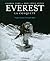 EVEREST, LA CONQUETE