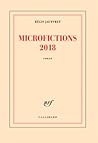Microfictions 2018