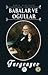 Babalar ve Oğullar by Ivan Turgenev