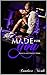 Made for You:Marcia and David's Story (The Made Series Book 2)