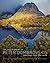 The Photography of Peter Dombrovskis: Journeys into the Wild