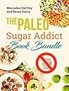 The Paleo Sugar A...