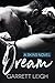 Dream (Skins, #1)