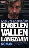 Engelen vallen la...
