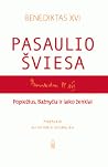 Pasaulio šviesa. ...