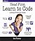 Head First Learn to Code: A Learner's Guide to Coding and Computational Thinking