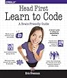 Head First Learn ...