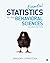 Essential Statistics for th...