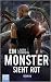 Ein Monster sieht rot by Larry Correia Ein Monster sieht rot by Larry Correia