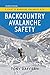 Backcountry Avalanche Safet...