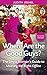Where Are the Good Guys?: T...