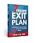 The 7 Figure Exit Plan: The 7 Key Profit Drivers to Increase the Value of your Business and exit with Millions.