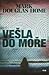 Vešla do moře (Cal McGill, #2)