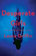 Desperate Girls