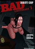 Dirty Cop