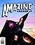 Amazing stories, Vol. 67, N...
