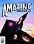 Amazing stories, Vol. 67, No. 9, December 1992