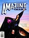 Amazing stories, Vol. 67, No. 9, December 1992
