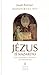 Jėzus iš Nazareto. Nuo įžengimo į Jeruzalę iki prisikėlimo by Pope Benedict XVI