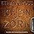 Ich bin der Zorn (Shepherd, #4)