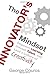 The Innovator's Mindset by George Couros