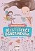 Bilgi Çiçeği Öğretmenim by Bestami Yazgan