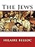 The Jews
