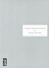 Guard Your Daughters by Diana Tutton