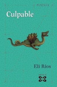 Culpable (Mass Market Paperback)