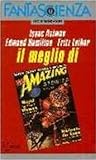 Il meglio di "Amazing Stories"
