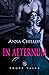 In Aeternum