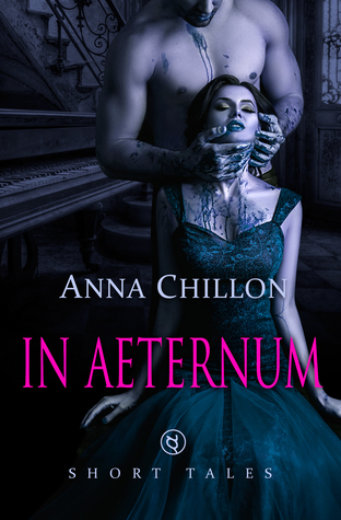 In Aeternum (Kindle Edition)