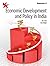 Economic Development and Po...